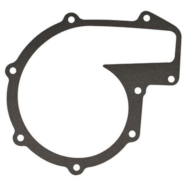 Aftermarket Water Pump Gasket 6600 6602 6620 6622 7700 7720 8820 690B 693B 4040 R50410 - main